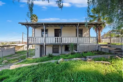 33384 Adelfa Street, Lake Elsinore, CA 92530 - Photo 1