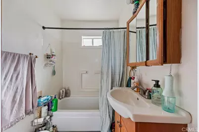 33384 Adelfa Street, Lake Elsinore, CA 92530 - Photo 23