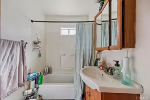 33384 Adelfa St, Lake Elsinore, CA 92530 - Photo 23