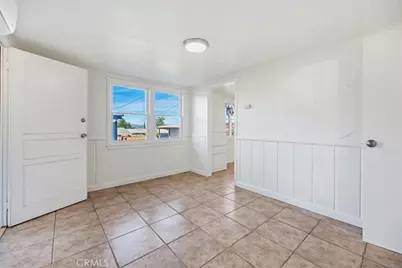 33384 Adelfa Street, Lake Elsinore, CA 92530 - Photo 29