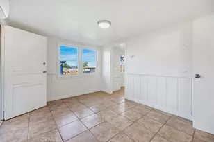 33384 Adelfa St, Lake Elsinore, CA 92530 - Photo 29