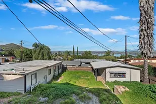 33384 Adelfa St, Lake Elsinore, CA 92530 - Photo 9