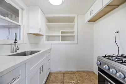 33384 Adelfa Street, Lake Elsinore, CA 92530 - Photo 37