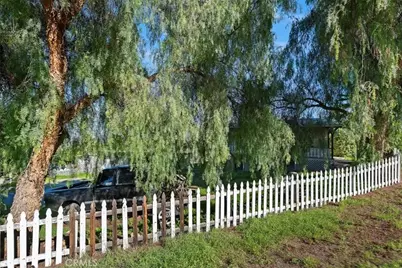 33384 Adelfa Street, Lake Elsinore, CA 92530 - Photo 47