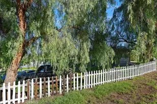 33384 Adelfa St, Lake Elsinore, CA 92530 - Photo 47