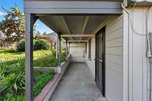 33384 Adelfa St, Lake Elsinore, CA 92530 - Photo 41