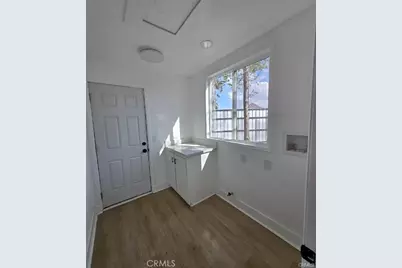 434 Highland, Riverside, CA 92507 - Photo 3