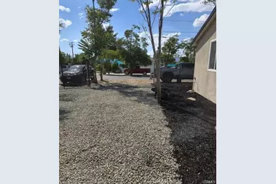 434 Highland, Riverside, CA 92507 - Photo 13