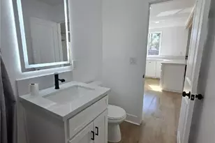 434 Highland, Riverside, CA 92507 - Photo 9