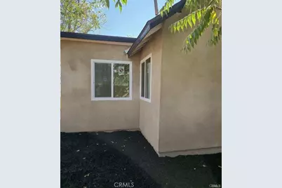 434 Highland, Riverside, CA 92507 - Photo 5