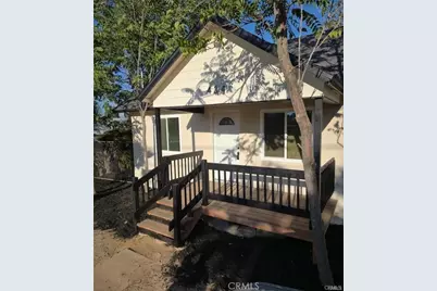 434 Highland, Riverside, CA 92507 - Photo 1