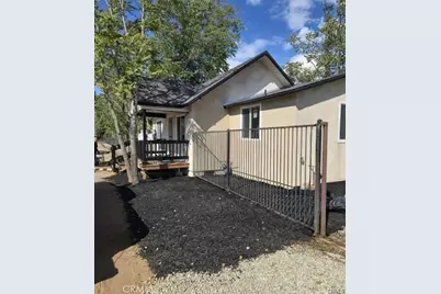 434 Highland, Riverside, CA 92507 - Photo 11