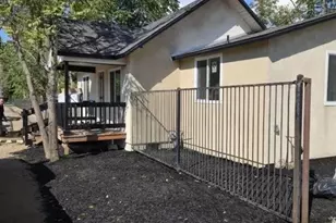 434 Highland, Riverside, CA 92507 - Photo 11