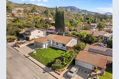 2905 Overland Court, Highland, CA 92346 - Photo 31