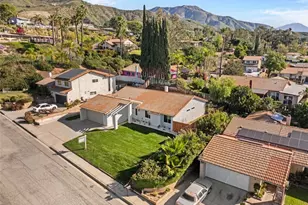 2905 Overland Ct, Highland, CA 92346 - Photo 31