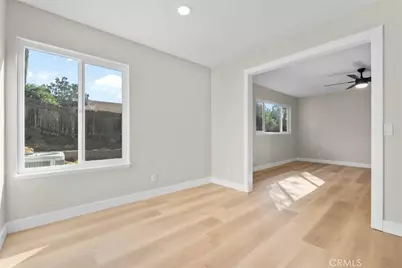 2905 Overland Court, Highland, CA 92346 - Photo 21