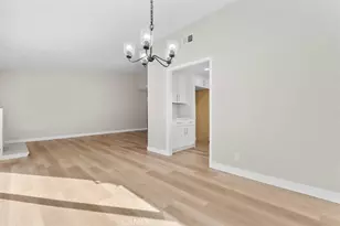 2905 Overland Ct, Highland, CA 92346 - Photo 13