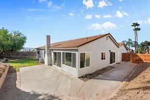 2905 Overland Ct, Highland, CA 92346 - Photo 27