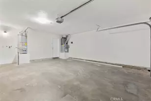 2905 Overland Ct, Highland, CA 92346 - Photo 25