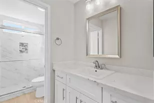 2905 Overland Ct, Highland, CA 92346 - Photo 23