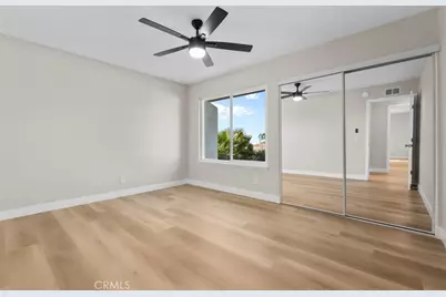 2905 Overland Court, Highland, CA 92346 - Photo 15