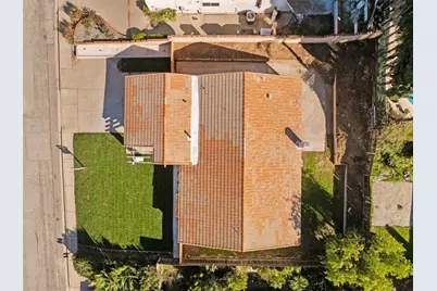 2905 Overland Court, Highland, CA 92346 - Photo 29