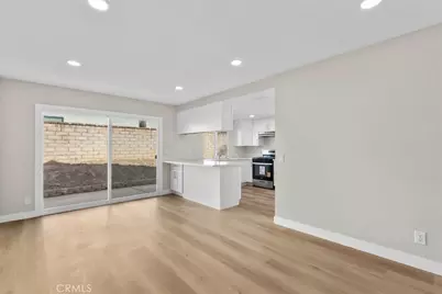 2905 Overland Court, Highland, CA 92346 - Photo 11