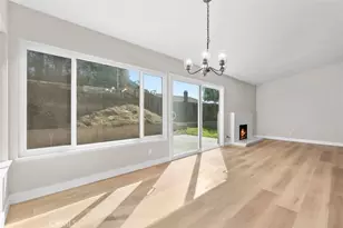 2905 Overland Ct, Highland, CA 92346 - Photo 5