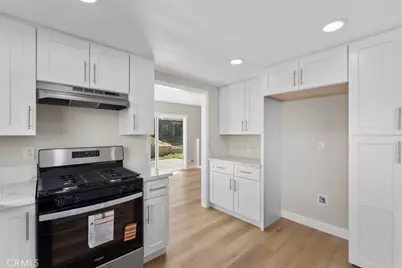 2905 Overland Court, Highland, CA 92346 - Photo 9