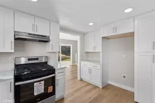 2905 Overland Ct, Highland, CA 92346 - Photo 9