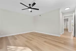 2905 Overland Ct, Highland, CA 92346 - Photo 19