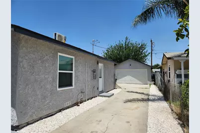 841 E H Street, Colton, CA 92324 - Photo 15