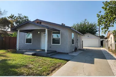841 E H Street, Colton, CA 92324 - Photo 23