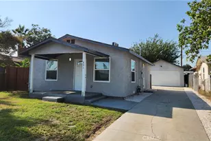 841 E H St, Colton, CA 92324 - Photo 23