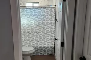 841 E H St, Colton, CA 92324 - Photo 9