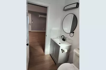 841 E H Street, Colton, CA 92324 - Photo 11