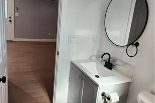 841 E H St, Colton, CA 92324 - Photo 11