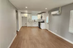 841 E H St, Colton, CA 92324 - Photo 3