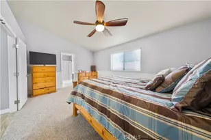 1509 Lucerne, Hemet, CA 92544 - Photo 17