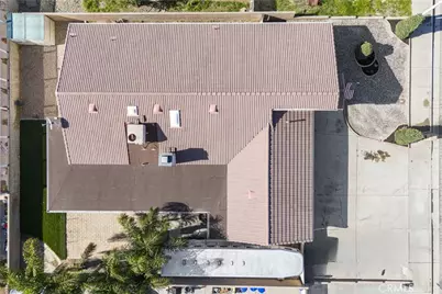 1509 Lucerne, Hemet, CA 92544 - Photo 31