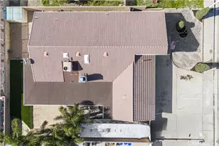 1509 Lucerne, Hemet, CA 92544 - Photo 31