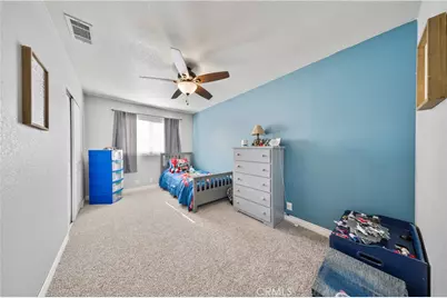 1509 Lucerne, Hemet, CA 92544 - Photo 21