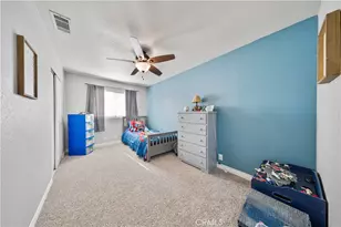 1509 Lucerne, Hemet, CA 92544 - Photo 21