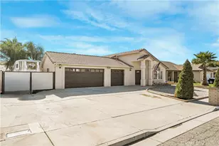 1509 Lucerne, Hemet, CA 92544 - Photo 1