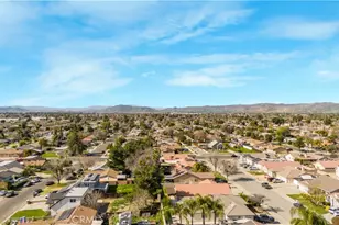 1509 Lucerne, Hemet, CA 92544 - Photo 33