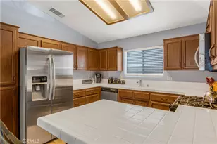 1509 Lucerne, Hemet, CA 92544 - Photo 9