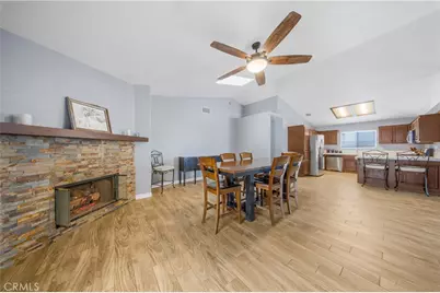 1509 Lucerne, Hemet, CA 92544 - Photo 13