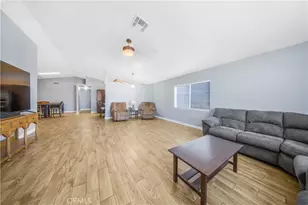 1509 Lucerne, Hemet, CA 92544 - Photo 5