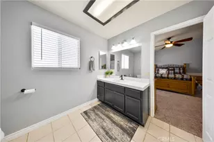 1509 Lucerne, Hemet, CA 92544 - Photo 19