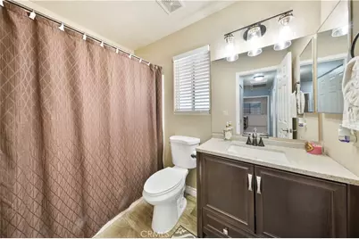 1509 Lucerne, Hemet, CA 92544 - Photo 25